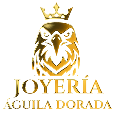 Joyer&iacute;a &Aacute;guila Dorada