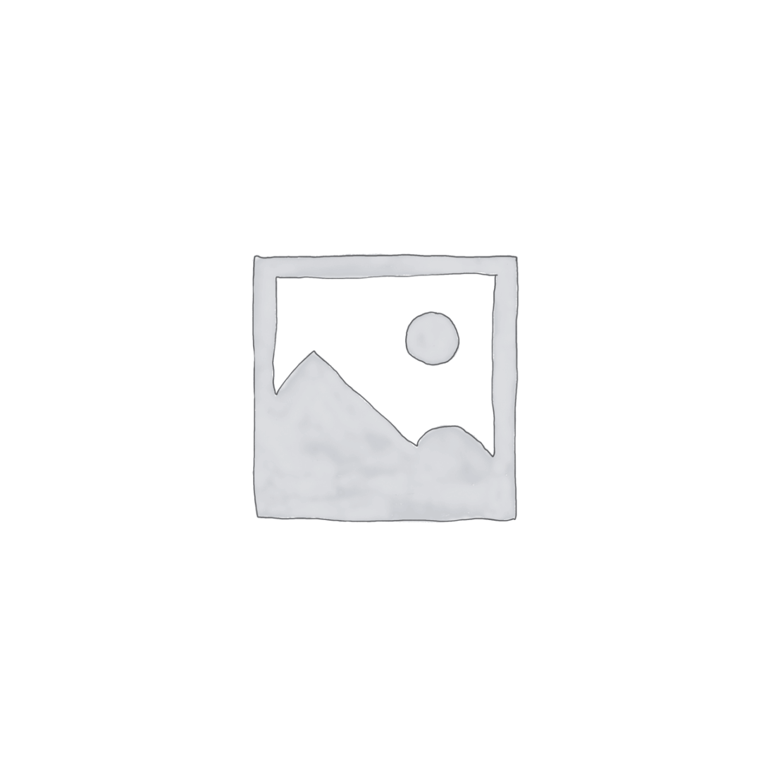 Plata